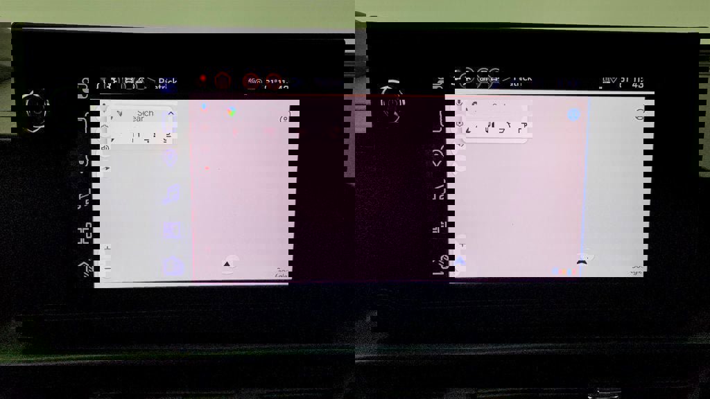 Used 2024 Chevrolet Silverado EV W/T AWD/4WD image 19