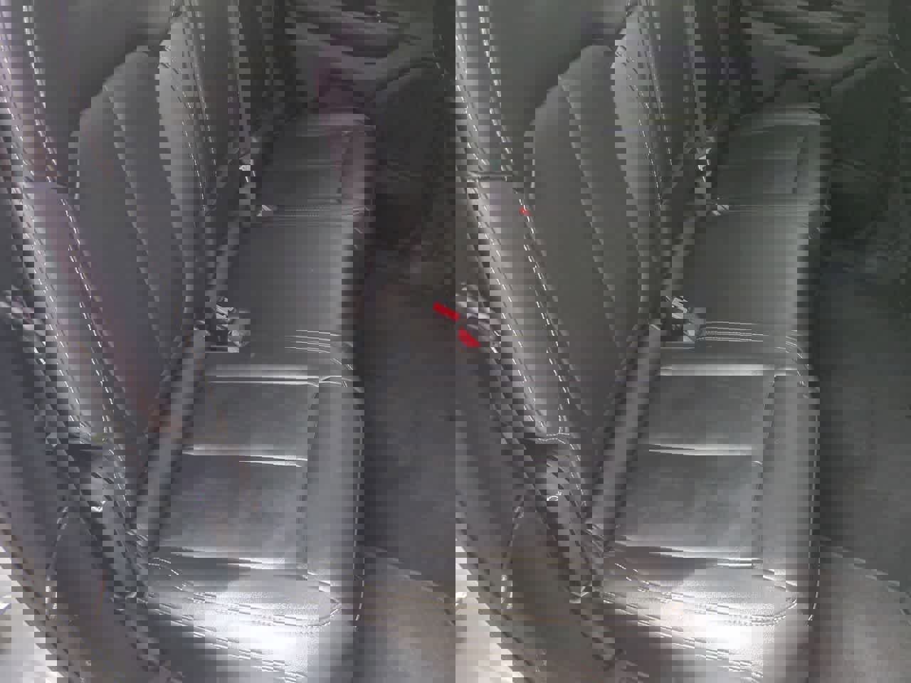 Used 2023 Jeep Grand Cherokee Limited RWD image 20