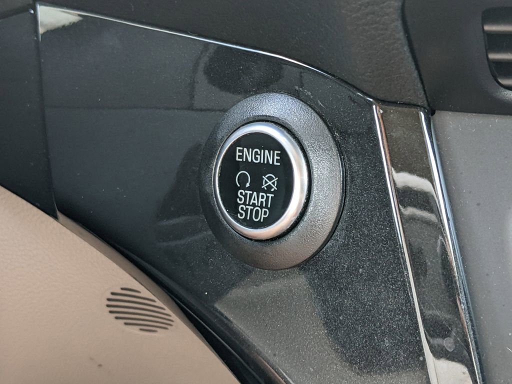 Used 2019 Ford Escape Titanium image 30