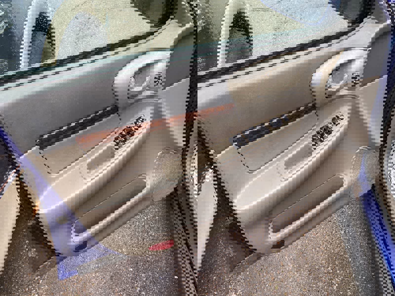 Used 2005 Chevrolet Impala w/ Preferred Equipment Group image 16