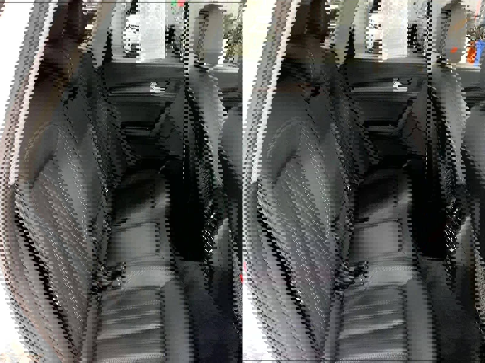 Used 2023 Audi Q5 2.0T Premium w/ Convenience Package image 29