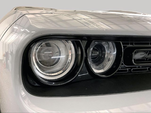 Used 2022 Dodge Challenger GT w/ Blacktop Package AWD/4WD image 27