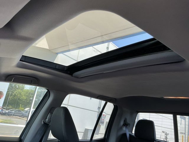Used 2023 Honda Ridgeline RTL-E image 18