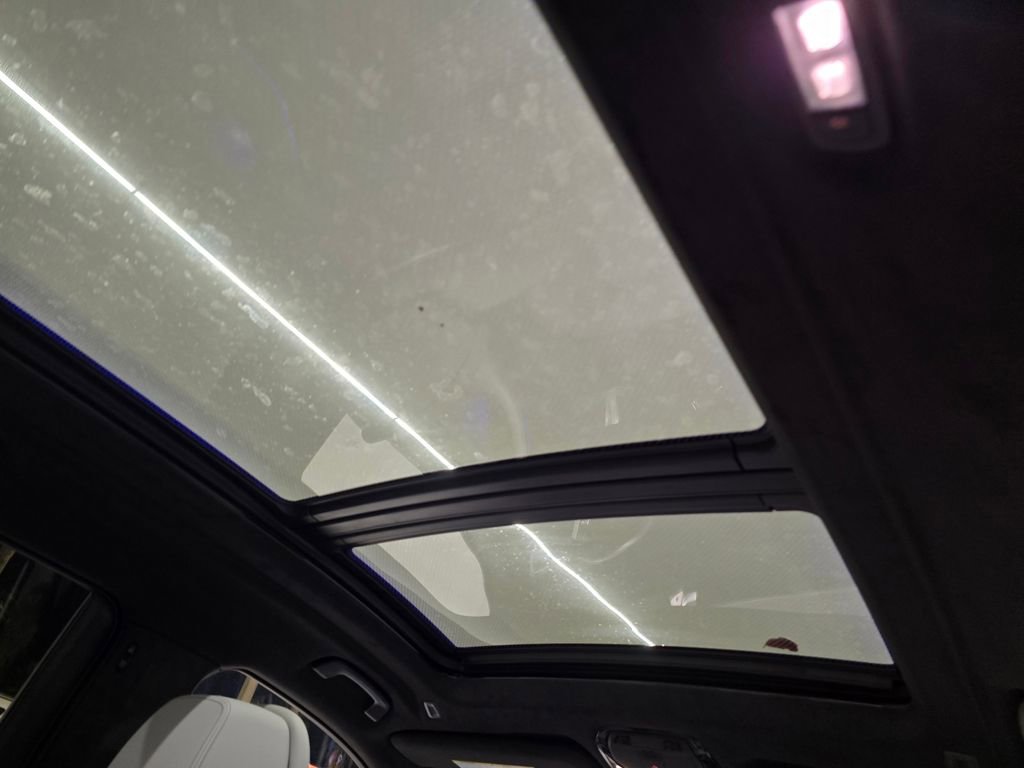 Used 2023 BMW X7 xDrive40i w/ Executive Package image 42