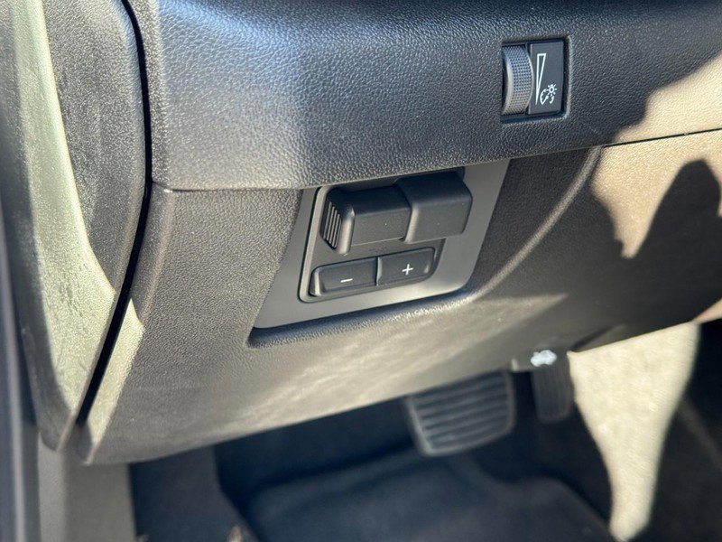 New 2026 Chevrolet Colorado Trail Boss image 11