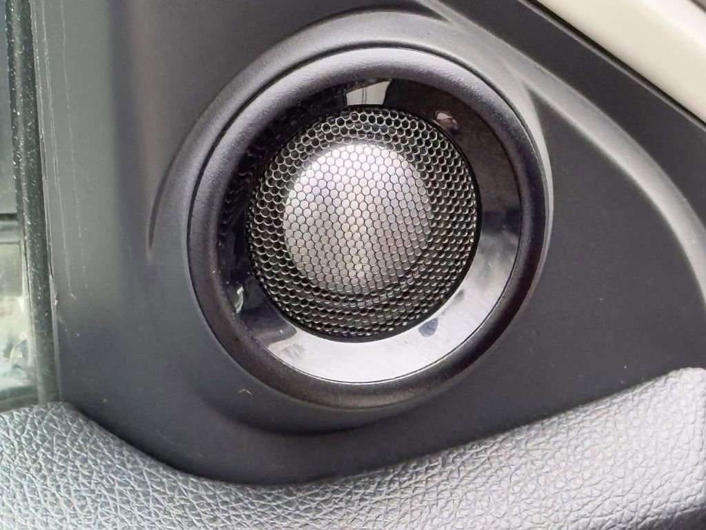 Used 2019 Honda Civic Type R image 24