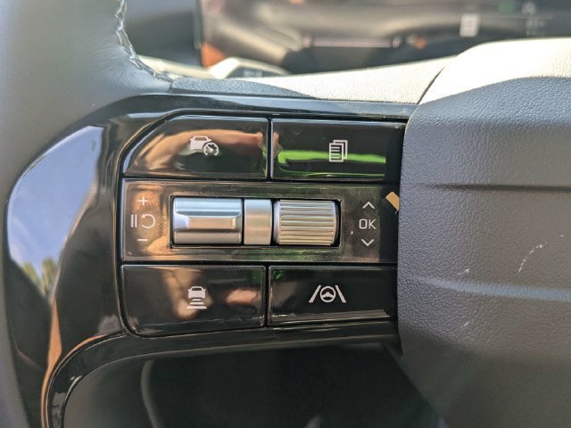New 2026 Kia Sorento S FWD image 26