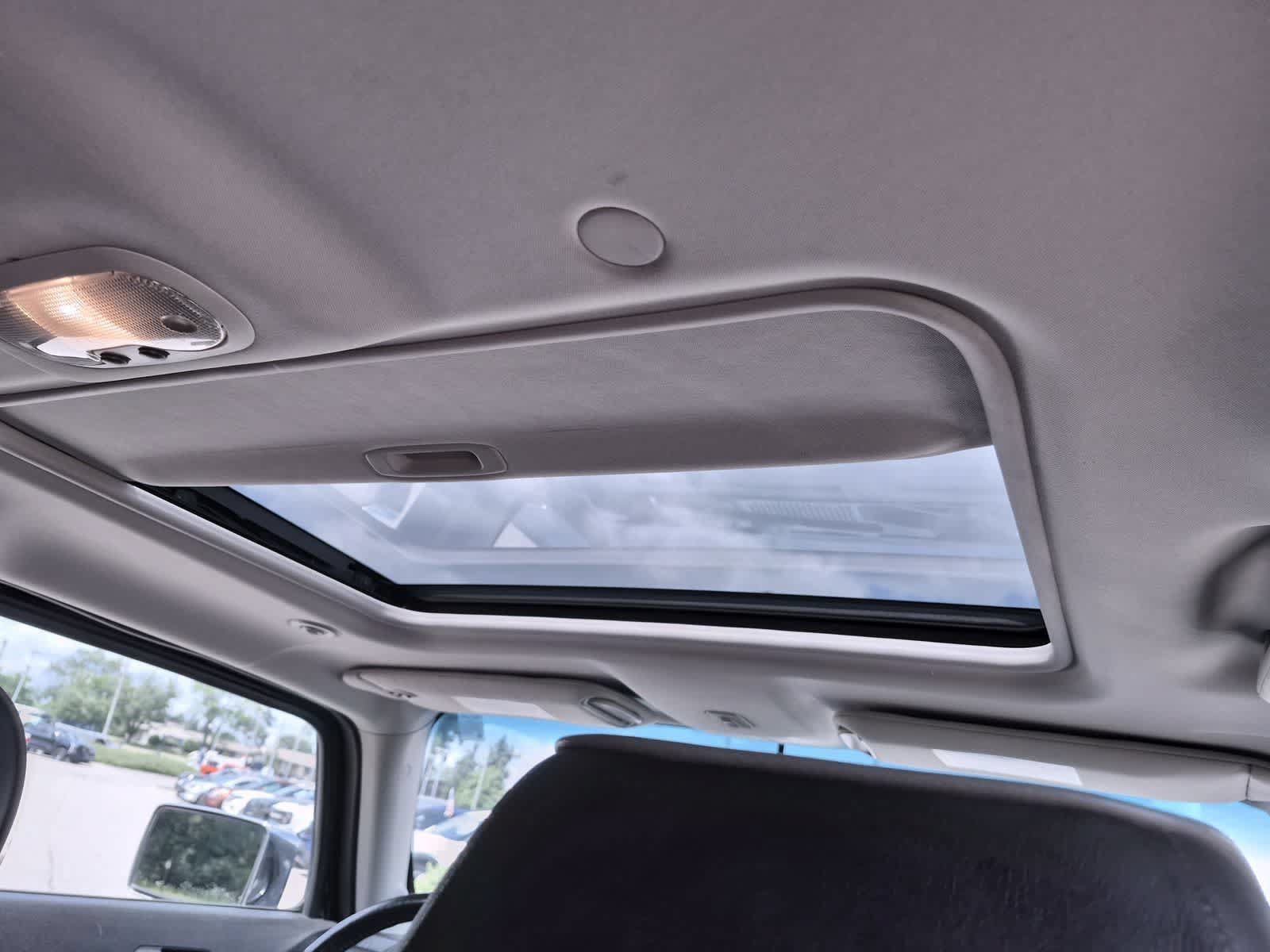 Used 2008 HUMMER H3 Alpha AWD/4WD image 21