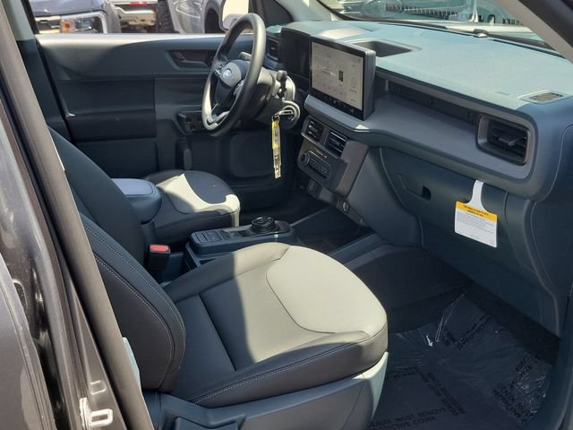 Used 2026 Ford Maverick XL AWD/4WD image 20