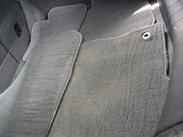 Used 2023 Acura Integra A-Spec FWD image 46
