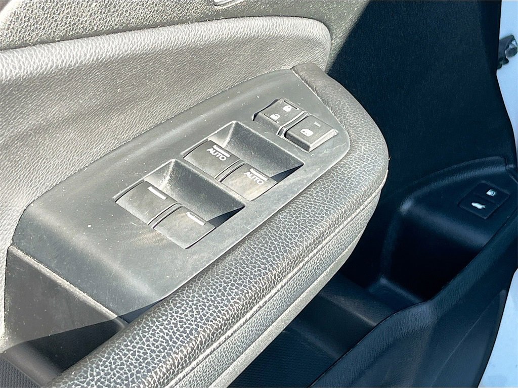 Used 2021 Honda Pilot Special Edition image 17