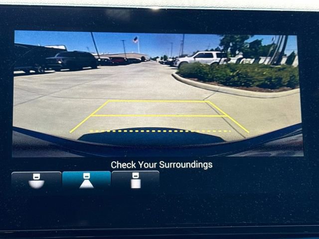 Used 2018 Honda Accord Sport image 31