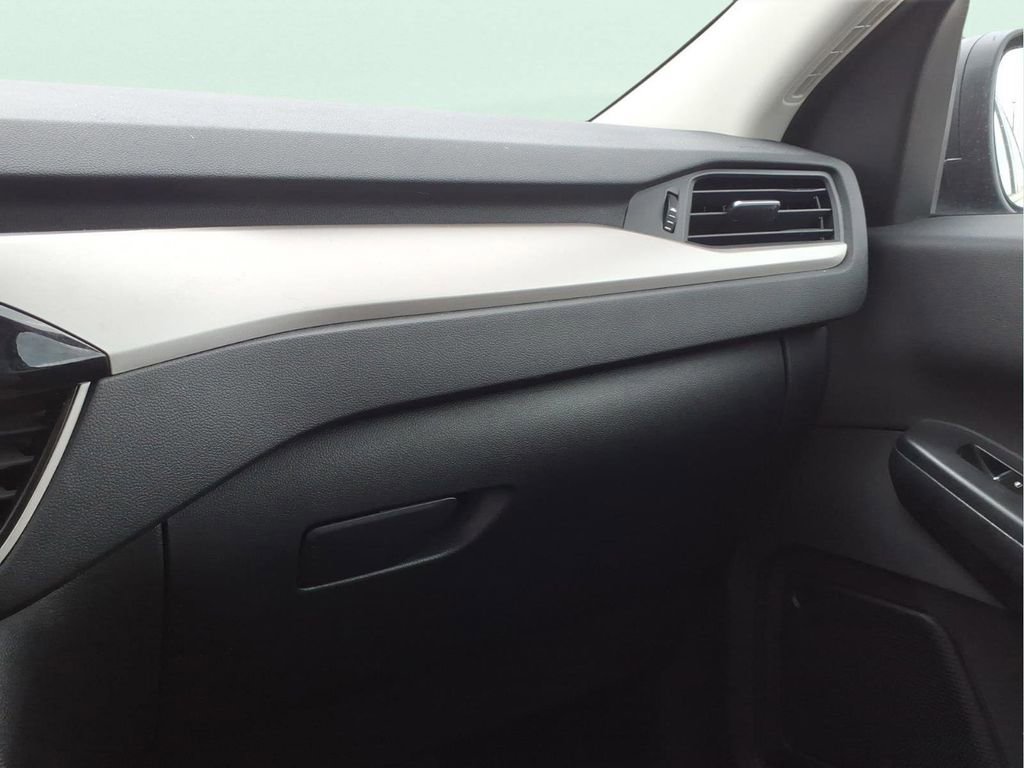 Used 2022 Ford Escape SE w/ Cold Weather Package image 28