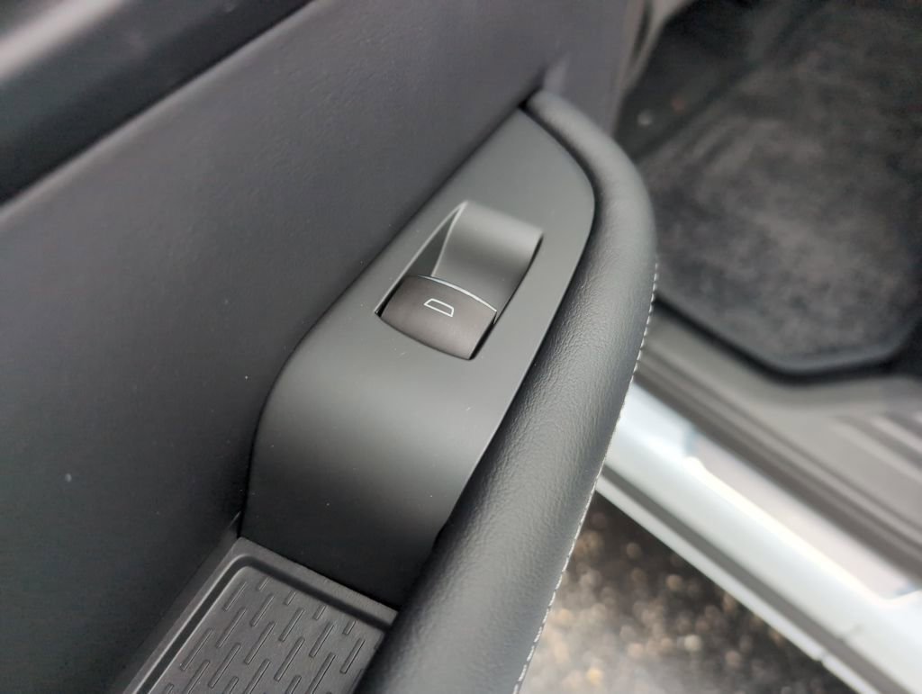 New 2026 Buick Enclave Avenir w/ Super Cruise Package image 11