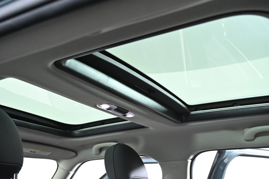 Certified 2023 MINI Cooper Countryman S image 22