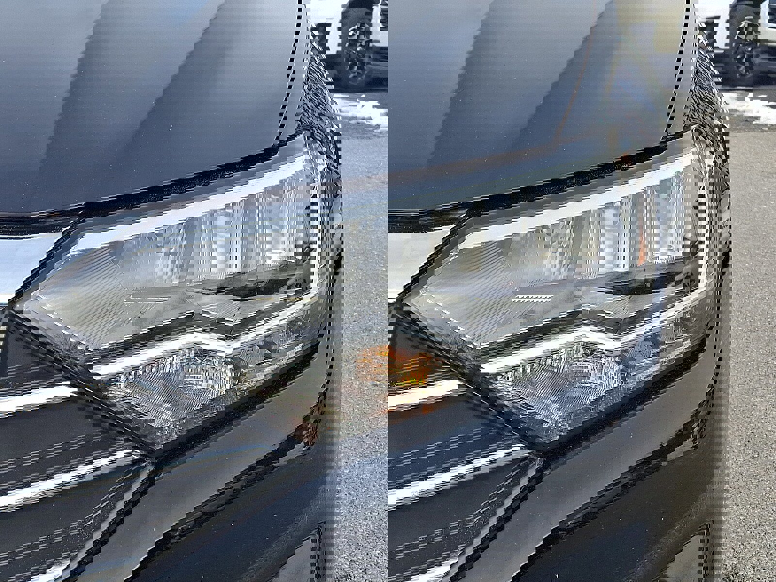 Used 2021 Volkswagen Jetta S w/ Driver Assistance Package image 10