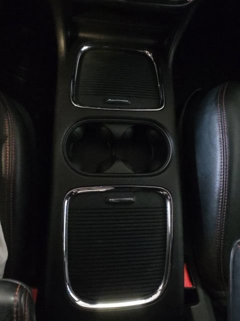Used 2014 Dodge Grand Caravan R/T FWD image 33
