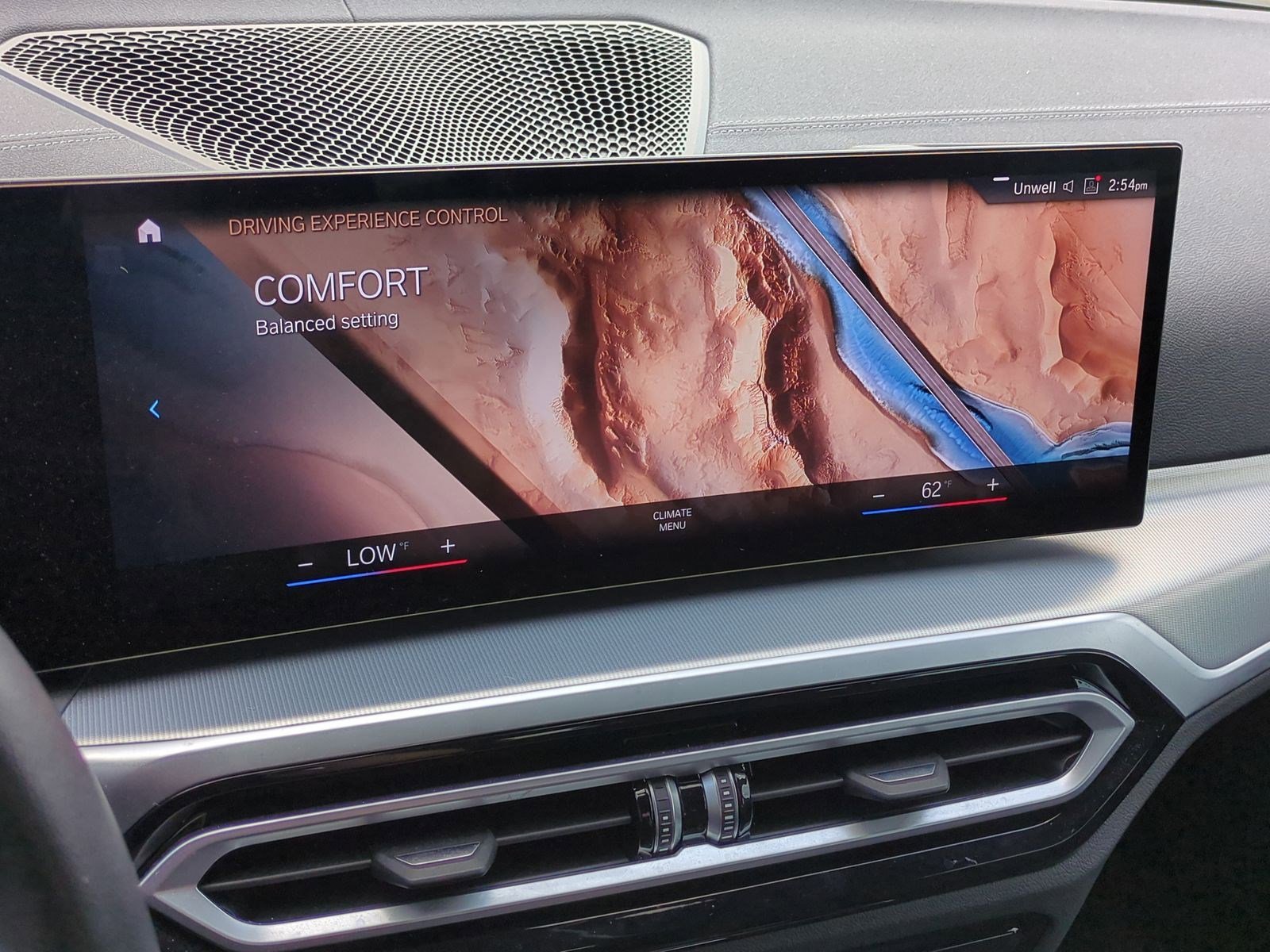 Certified 2023 BMW i4 eDrive35 w/ Premium Package image 24