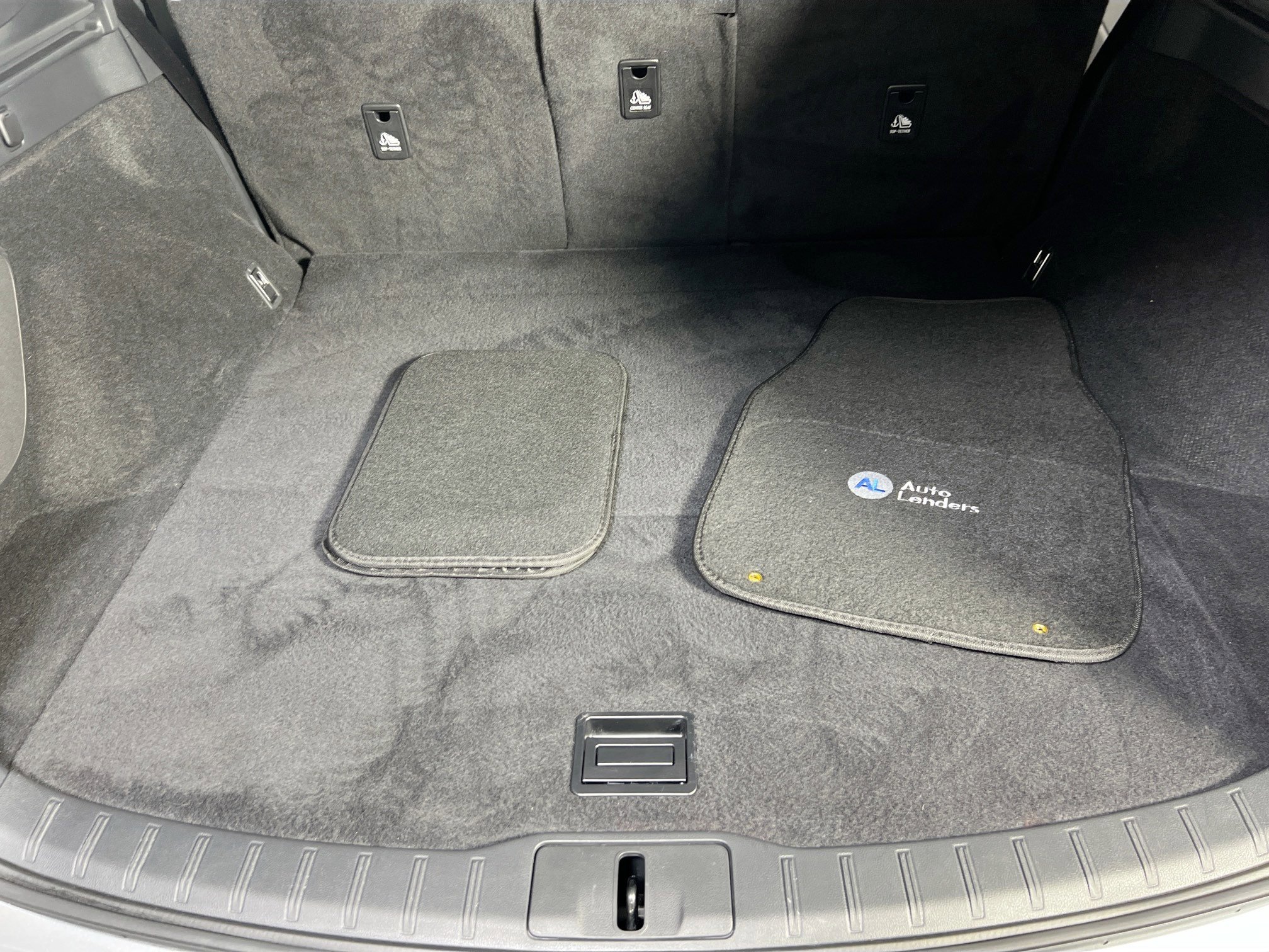 Used 2025 Lexus RX 350 Premium image 32