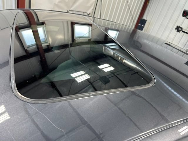 Certified 2023 Honda Accord EX image 12
