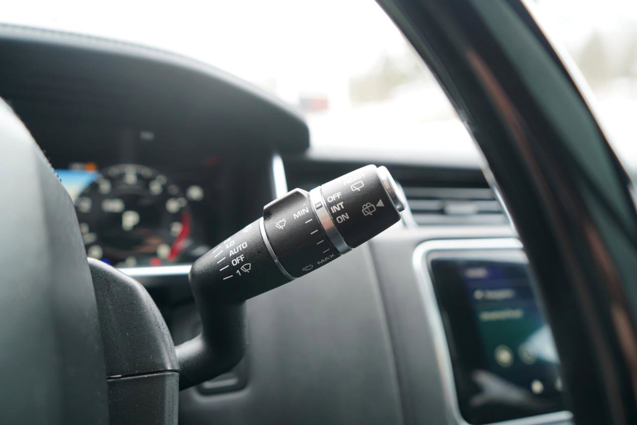 Used 2021 Land Rover Range Rover Westminster Edition image 29