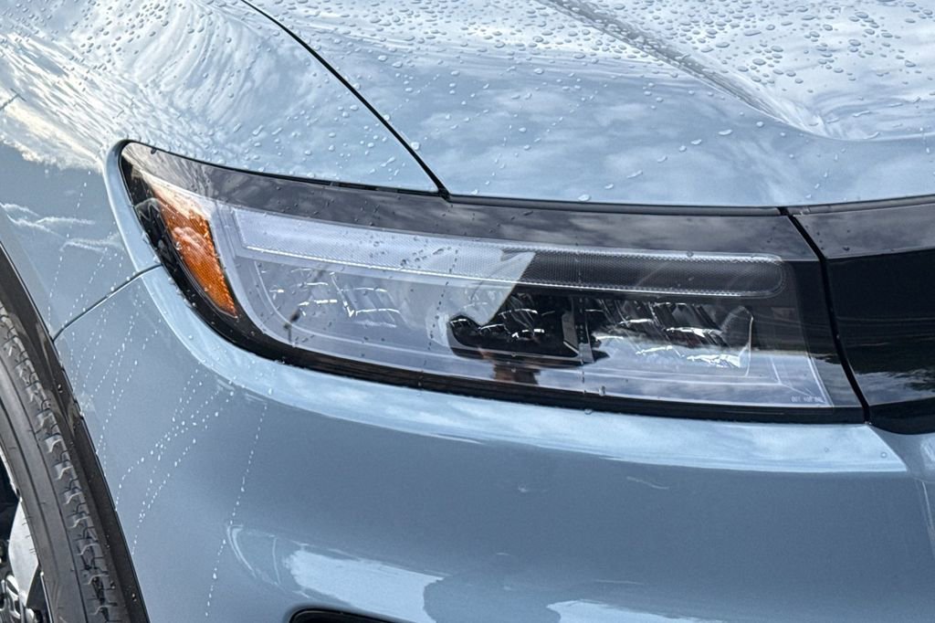 New 2026 Honda Prologue Touring image 32