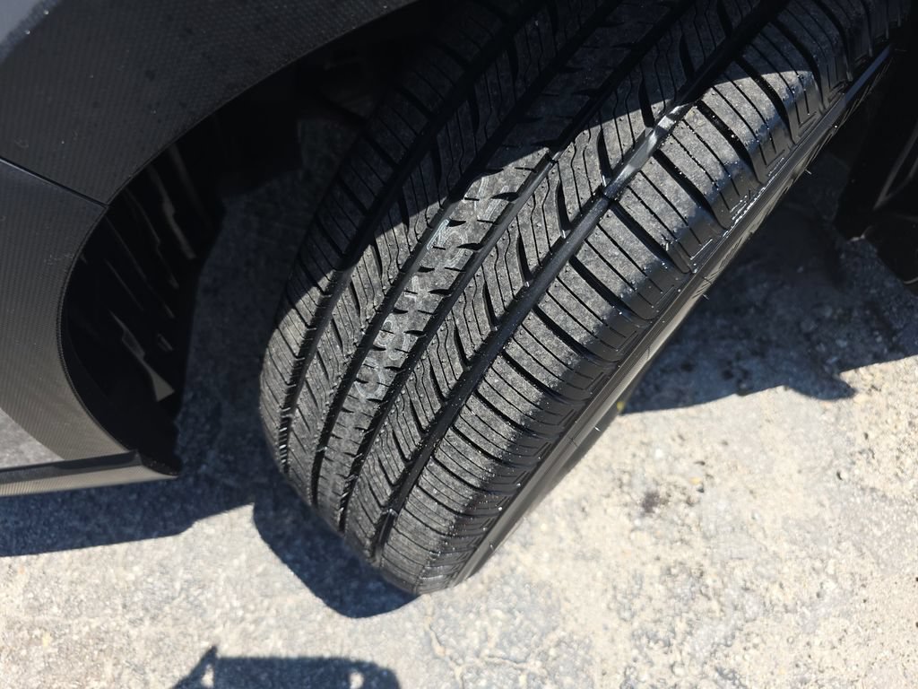 Used 2019 Subaru Forester w/ Alloy Wheel Package AWD/4WD image 28