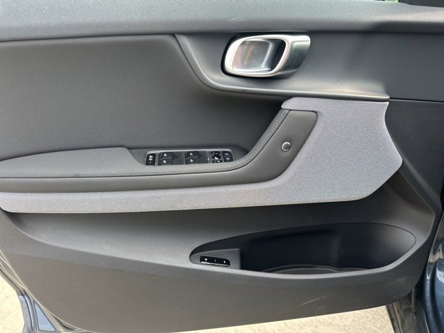Used 2022 Polestar Polestar 2 w/ Performance Package image 14