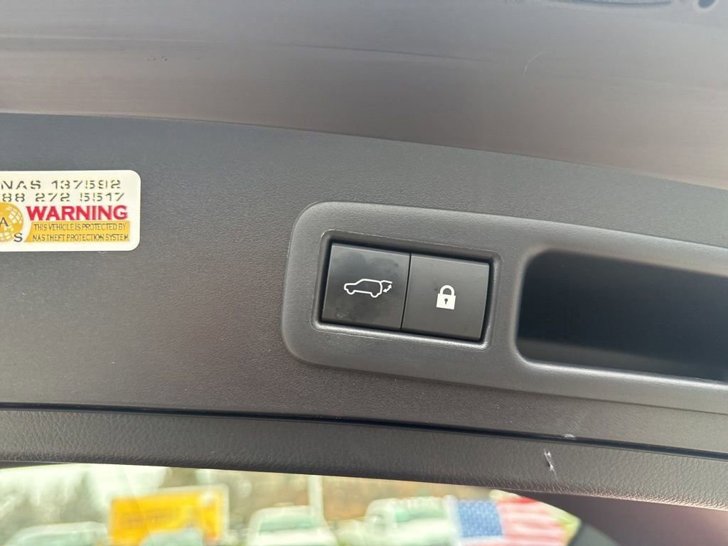 Used 2019 Lexus UX 200 w/ Accessory Package 2 image 27