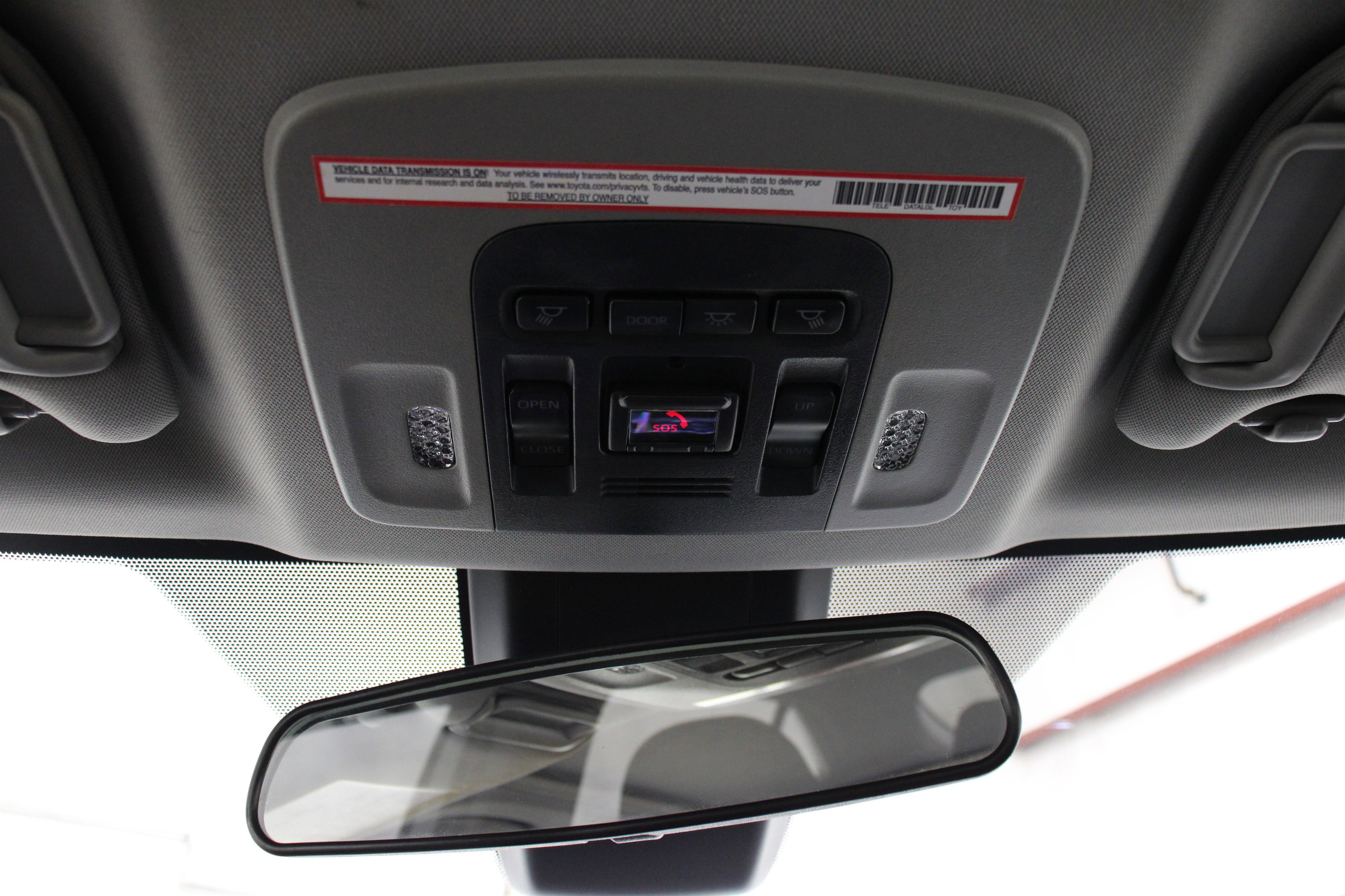 Used 2023 Toyota Camry SE image 20