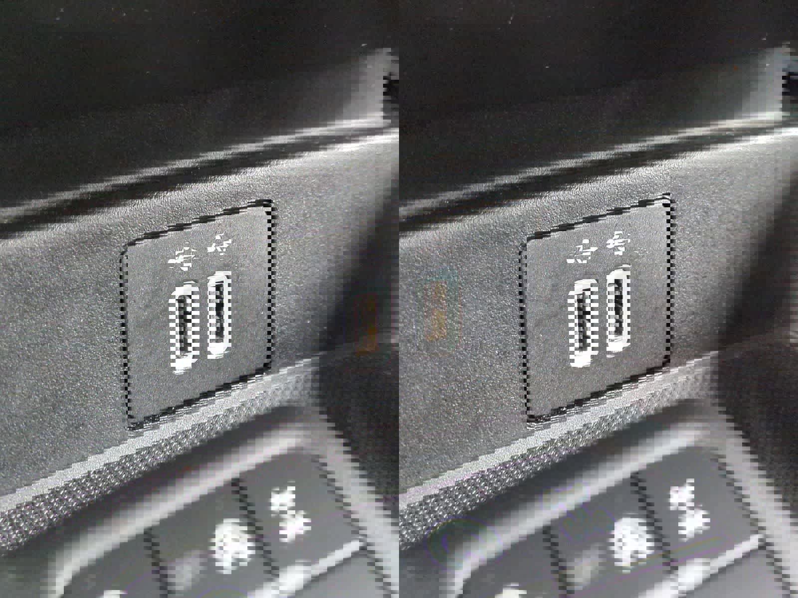 Used 2019 Ford Ranger Lariat w/ Equipment Group 501A Mid AWD/4WD image 31