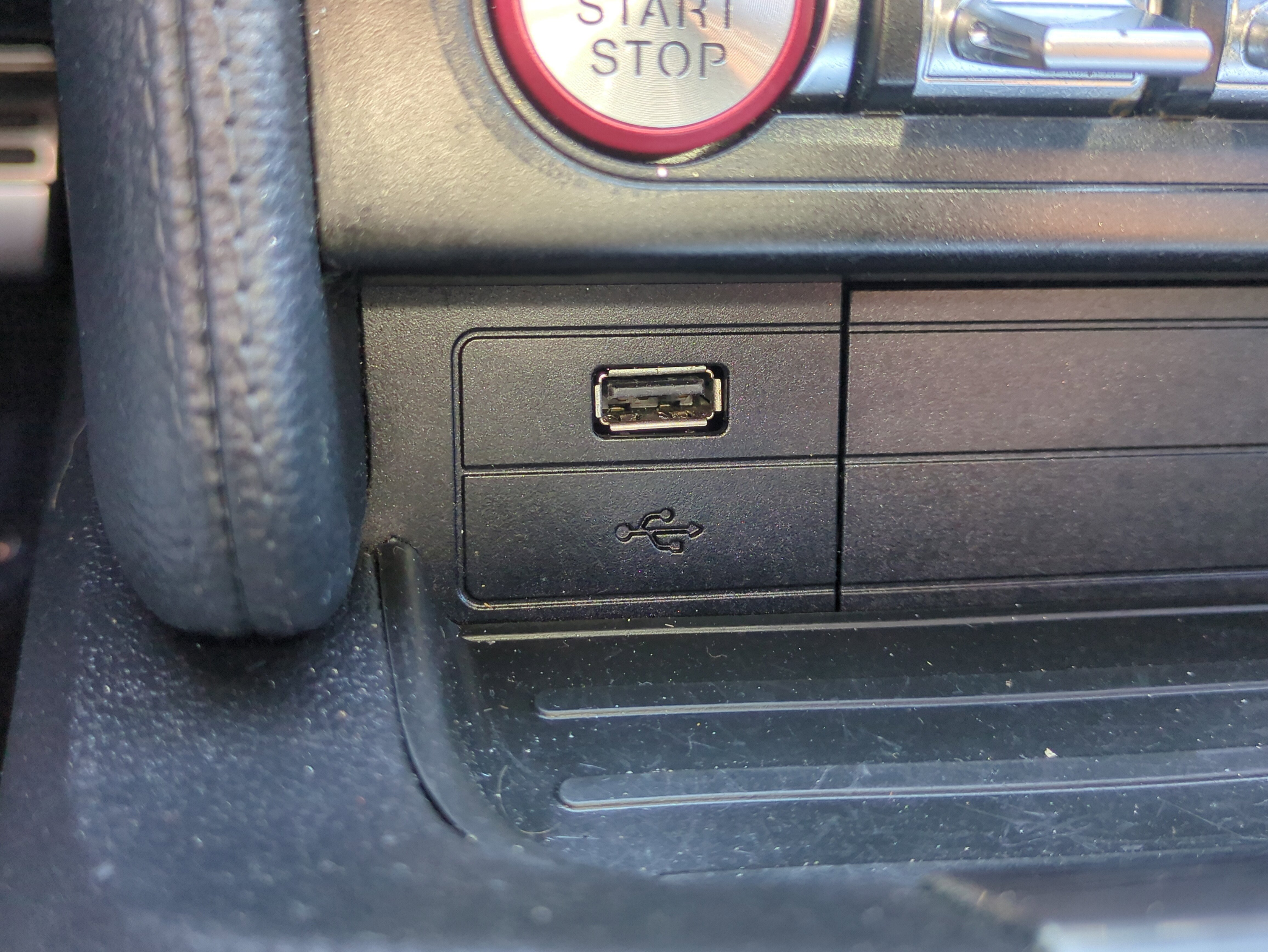 Used 2019 Ford Mustang GT Premium image 22