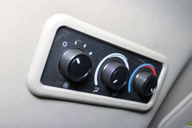 Used 2013 Chevrolet Express 3500 LS RWD image 14