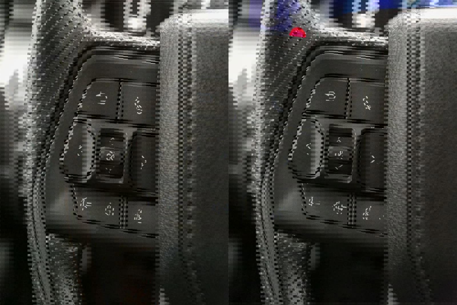 New 2026 Toyota Tacoma SR5 image 20