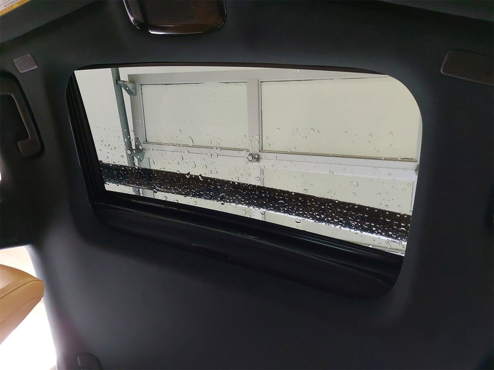 Used 2024 Lexus RX 350 image 33