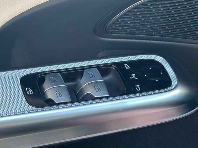 Certified 2026 Mercedes-Benz E 350 4MATIC Sedan image 35
