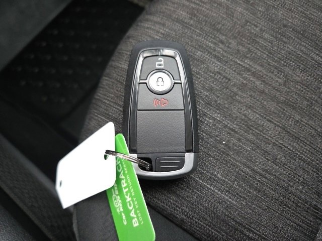 Used 2023 Ford Bronco Sport Big Bend image 7