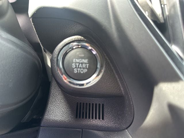 New 2026 Subaru Forester Wilderness AWD/4WD image 20