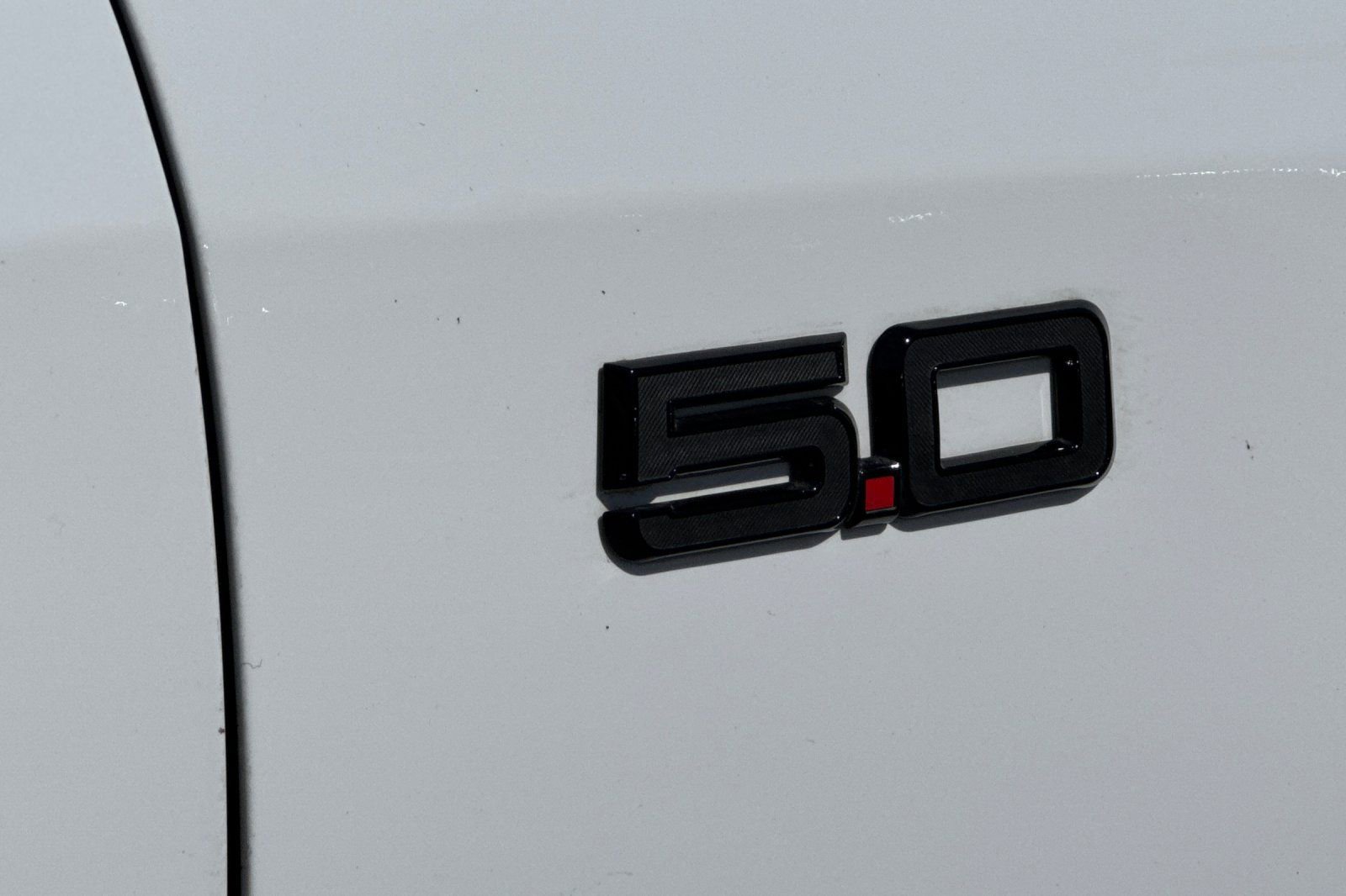 Used 2025 Ford Mustang GT Premium image 26