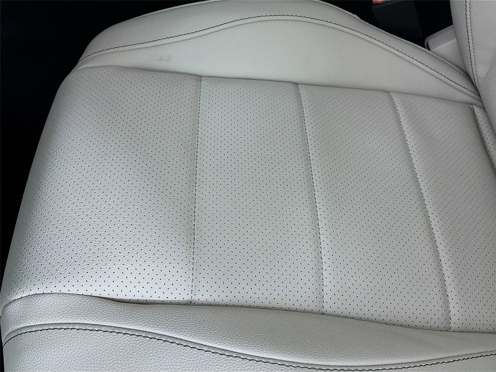 Certified 2026 Mercedes-Benz GLE 450 4MATIC image 25