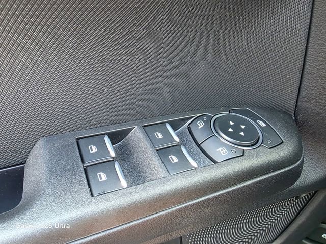 New 2025 Ford Bronco Sport Outer Banks image 28