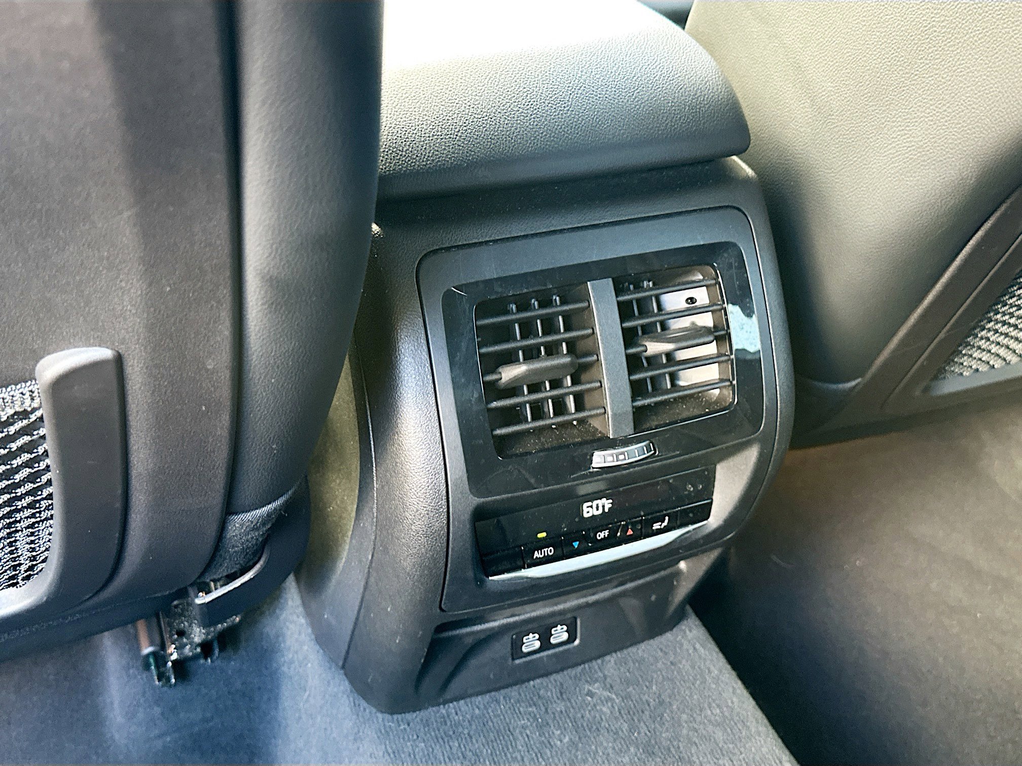 Used 2023 BMW X3 xDrive30i w/ Convenience Package image 25