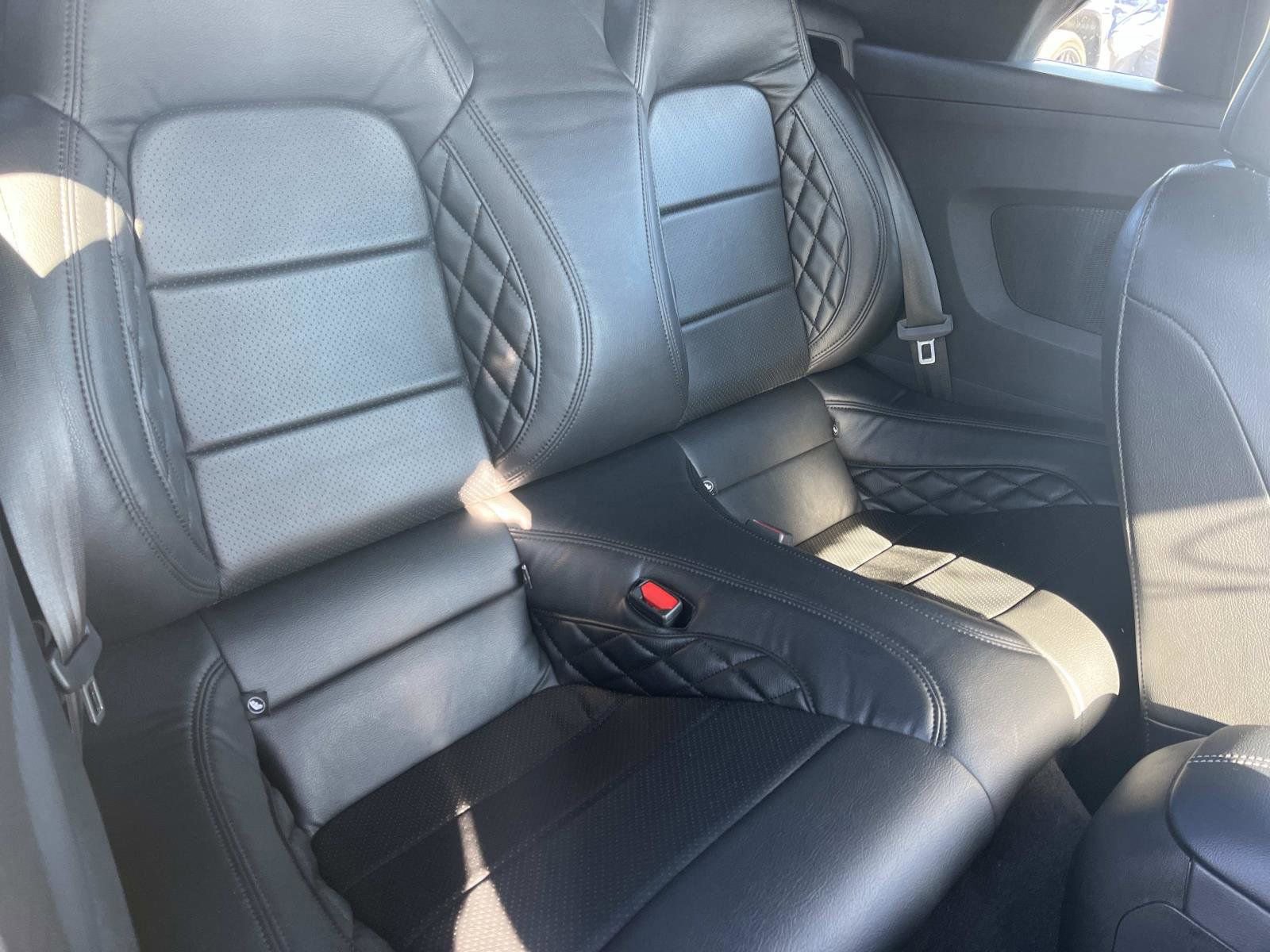 Used 2021 Ford Mustang GT Premium w/ GT Performance Package image 15