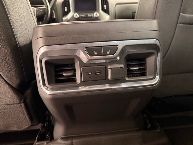 Used 2020 GMC Sierra 1500 Denali w/ Technology Package AWD/4WD image 26