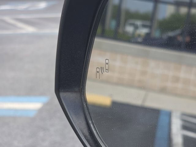 Used 2024 Toyota RAV4 XLE Premium image 20