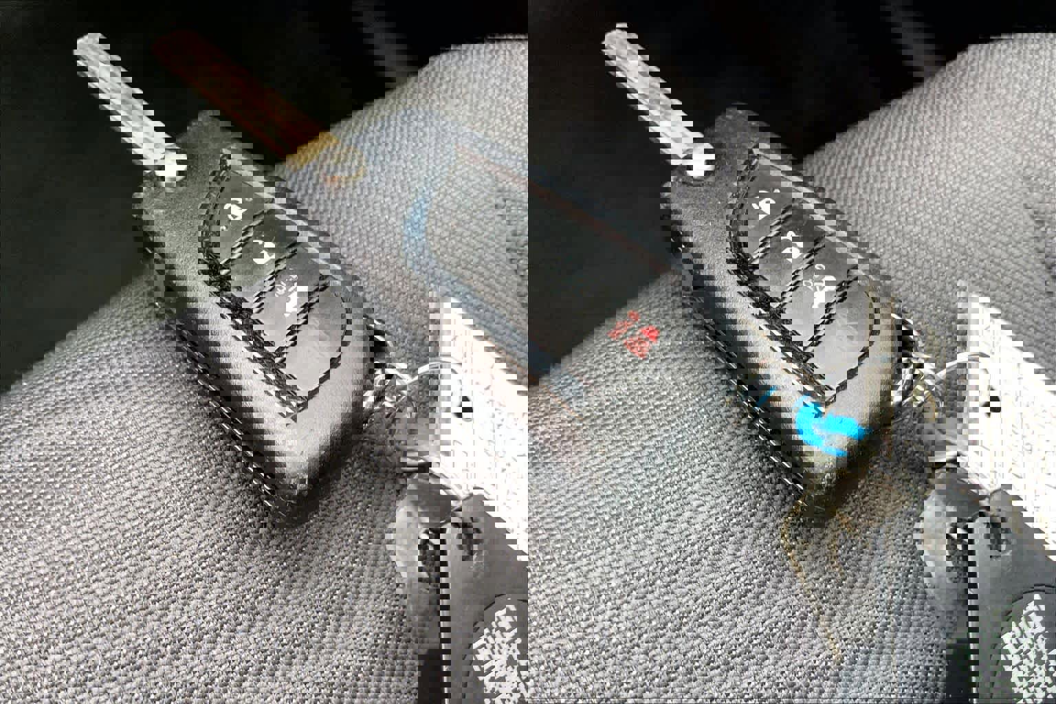 Used 2024 Toyota Corolla LE image 14