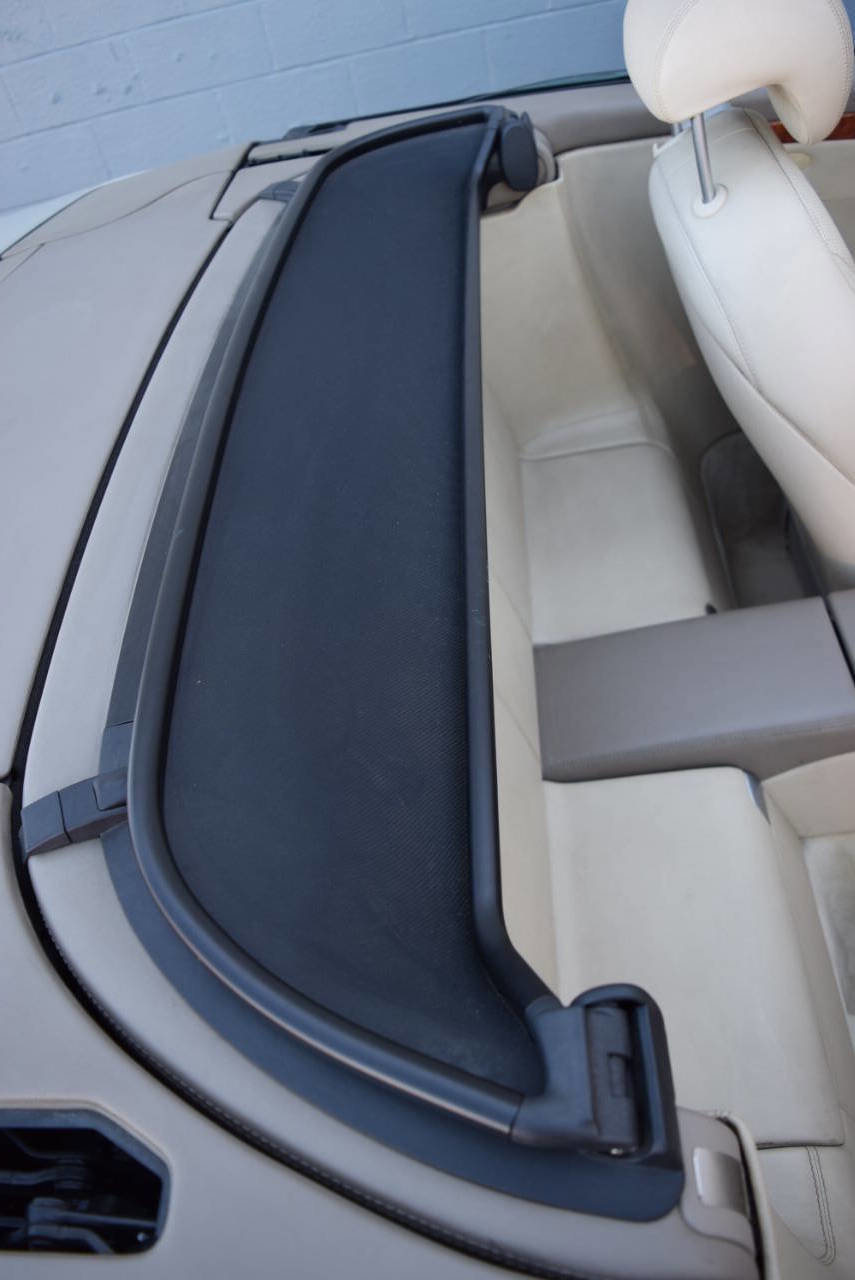 Used 2005 Mercedes-Benz SL 500 image 49