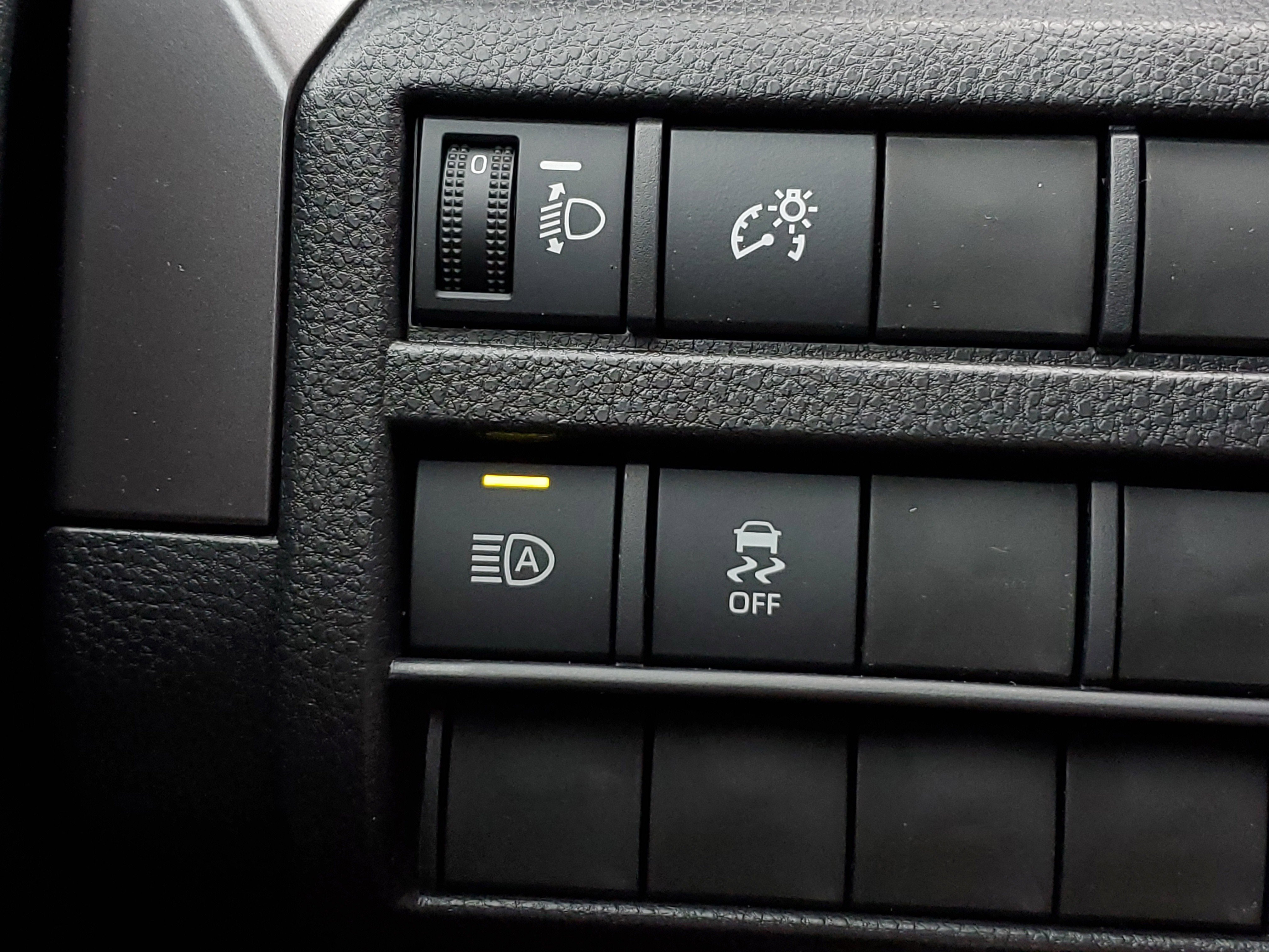 New 2026 Toyota Tacoma SR5 image 30