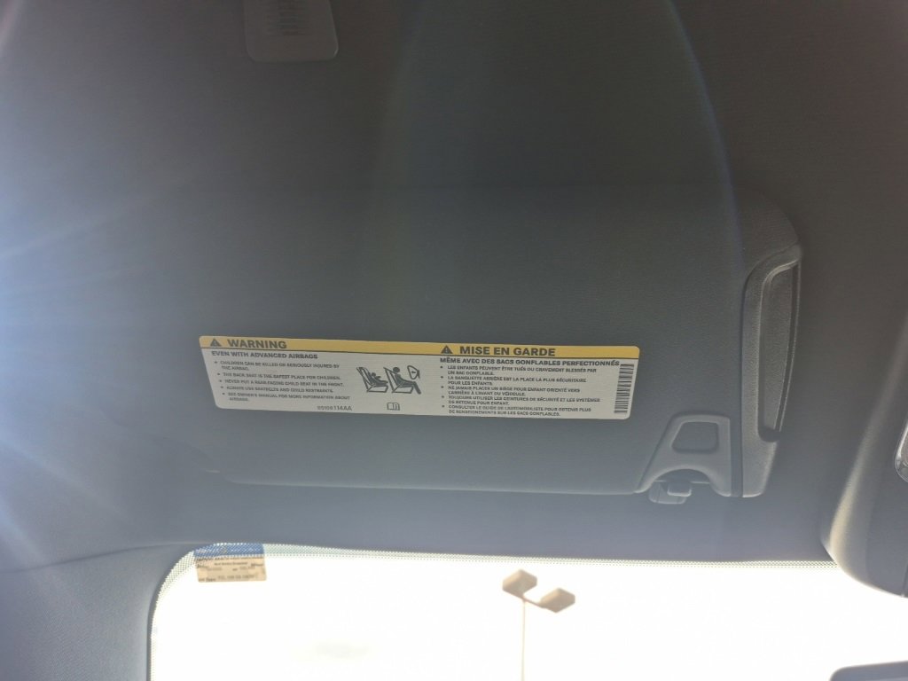 Certified 2018 Dodge Charger SXT Plus image 40