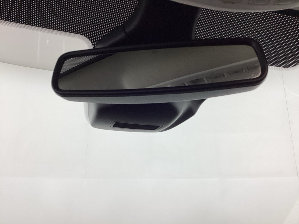 Used 2023 Ford Edge SEL w/ Convenience Package AWD/4WD image 28